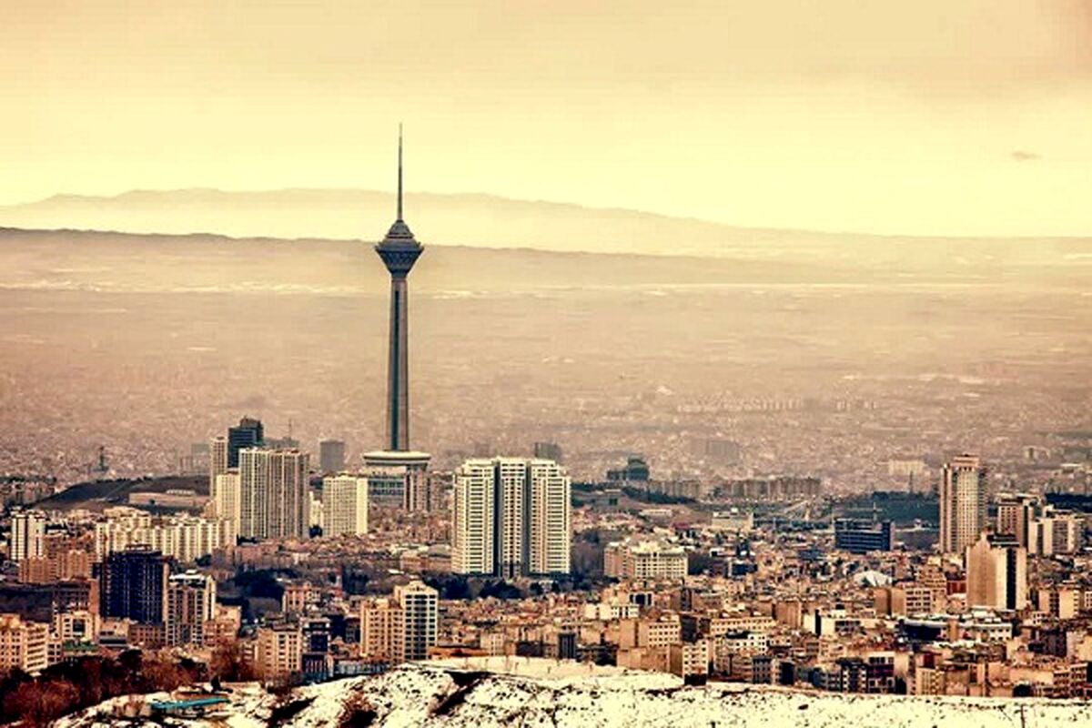 جوانان کلان‌شهرنشین به‌خاطر گرانی به شهرهای کوچک بازمی‌گردند