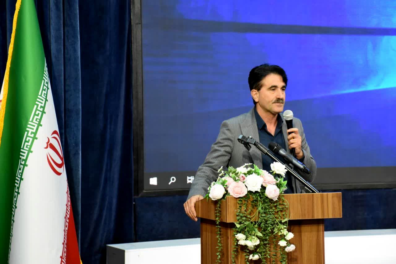 راهیان نور فرصتی برای تعمیق تعهد و هویت فرهنگی دانش‌آموزان است