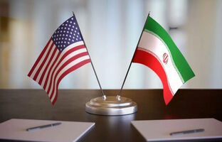 گفت‌وگوهای اسلام‌آباد با برتری کامل ایران آغاز می‌شود/ در میز مذاکره می‌توان به نتایج مطلوب دست یافت