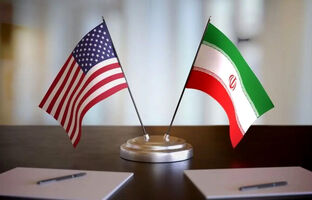 تقابل ایران و آمریکا در سه میدان هم‌زمان جریان دارد، جمع سه میدان به نفع ایران است/ استرداد بازمانده رژیم پهلوی باید از آمریکا مطالبه شود