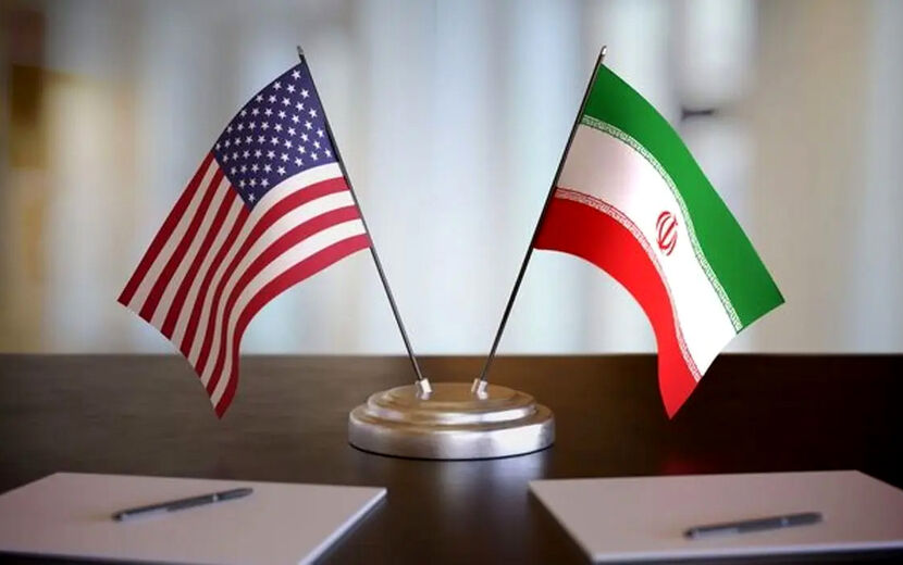 درایتی: انسجام داخلی؛ ‌کلید طلایی‌ تیم مذاکره‌کننده برای باز کردن گره‌های اقتصادی است