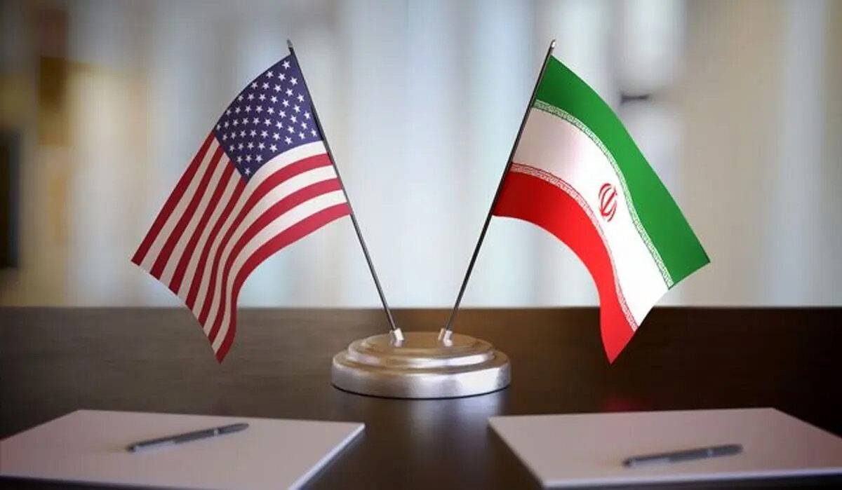 گفت‌وگوهای اسلام‌آباد با برتری کامل ایران آغاز می‌شود/ در میز مذاکره می‌توان به نتایج مطلوب دست یافت