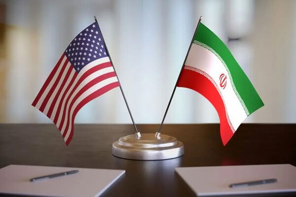 تکاپوی میانجی‌گران برای احیای دیپلماسی؛ هرمز، اهرم قدرت ایران