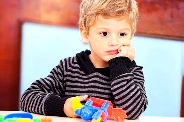 تک‌فرزندی، نشاط اجتماعی خانواده‌ها را تهدید می‌کند