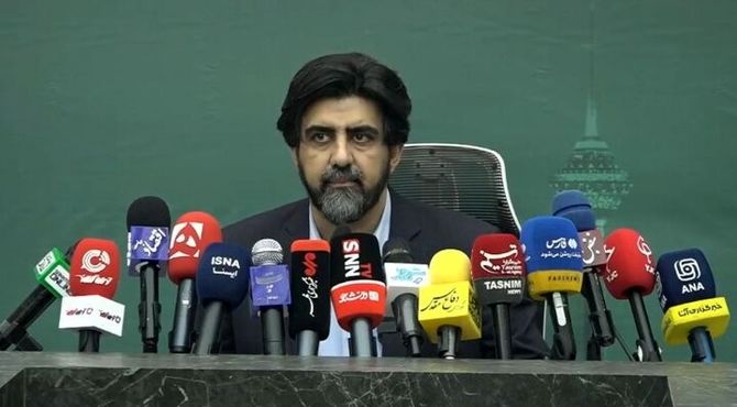 مدیریت حریم شهر تهران با اختیار کامل با شهرداری تهران است/ آمادگی شهرداری برای همکاری با دستگاه‌ها جهت ایمن‌سازی مدارس