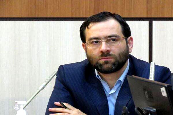 سرمایه‌گذاری برای تولید داروهای ناباروری در کشور