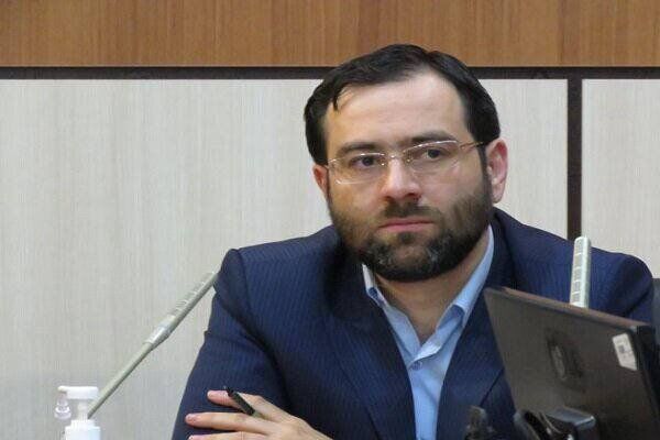 سرمایه‌گذاری برای تولید داروهای ناباروری در کشور