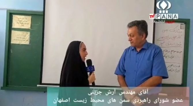 باید اهداف و مشکلات مردم را از زیر پوست شهر و باکمک همیاران حل کنیم