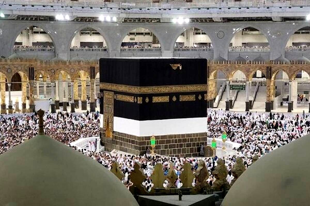 اعلام جزئیات دستورالعمل سفر عمره ویژه زوج‌های جوان
