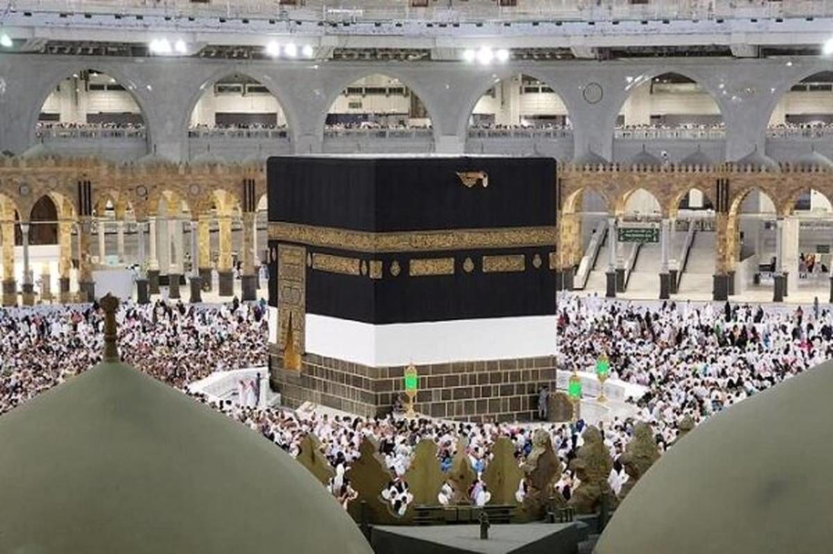 اعلام جزئیات دستورالعمل سفر عمره ویژه زوج‌های جوان