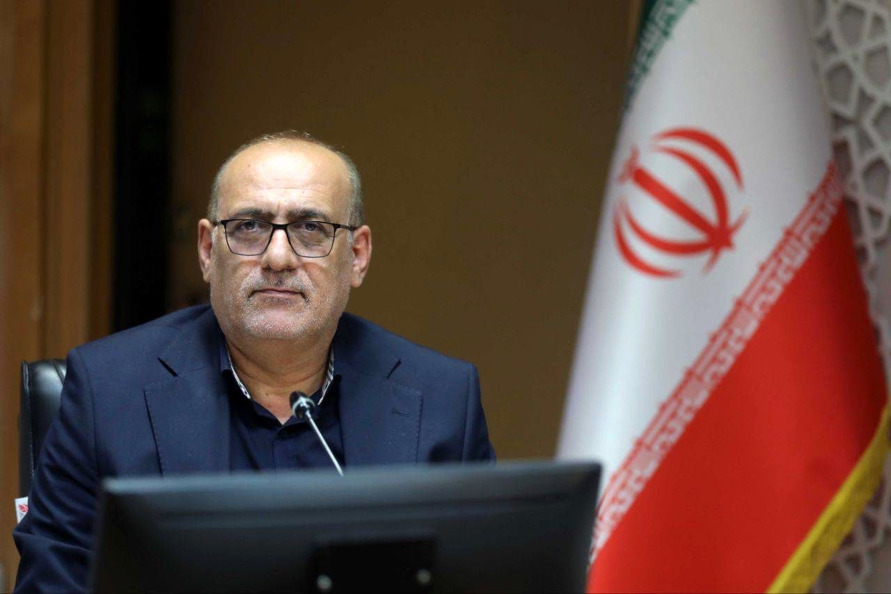 تأکید بر گفت‌وگوی مستمر با تشکل‌های دانشجویی دانشگاه‌های فرهنگیان و تربیت دبیر شهید رجایی