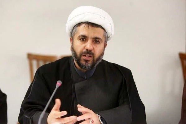  654 موکب مردمی همزمان با جشن های نیمه شعبان در قم خدمت‌رسانی می کنند