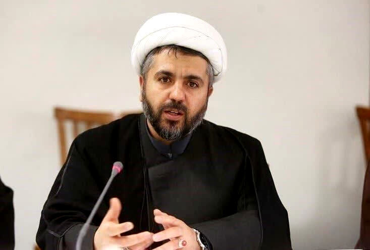  654 موکب مردمی همزمان با جشن های نیمه شعبان در قم خدمت‌رسانی می کنند