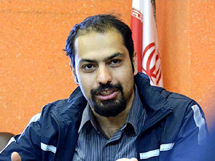 بزرگترین حماقت ترامپ؛ برای آیندگان، قبرستانی از سربازان آمریکایی به‌جا می‌گذاریم!