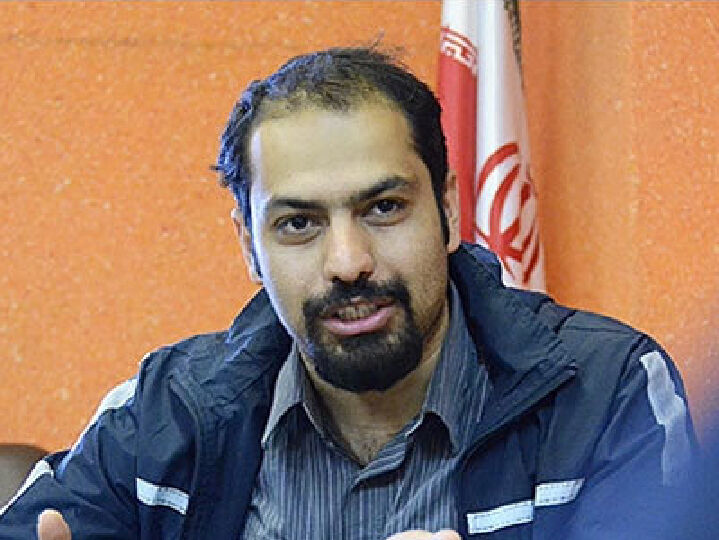 بزرگترین حماقت ترامپ؛ برای آیندگان، قبرستانی از سربازان آمریکایی به‌جا می‌گذاریم!