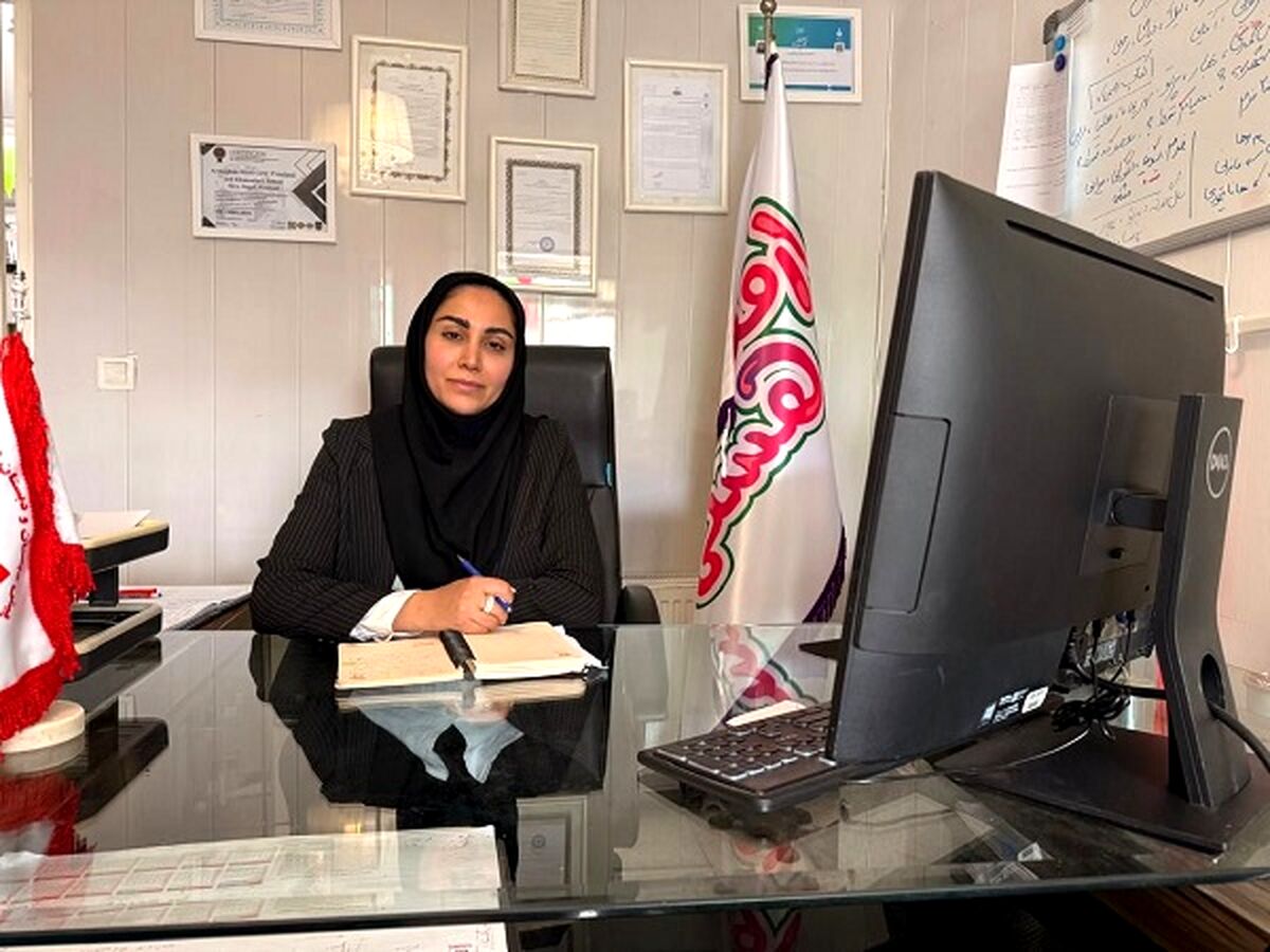 شورای دانش‌آموزی تمرینی برای نقش‌های بزرگ‌تر در آینده است