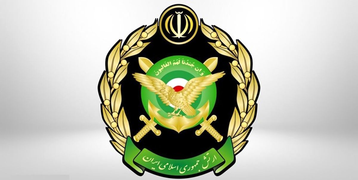  امروز آماده‌تر از گذشته در برابر دشمنان ایستاده‌ایم 
