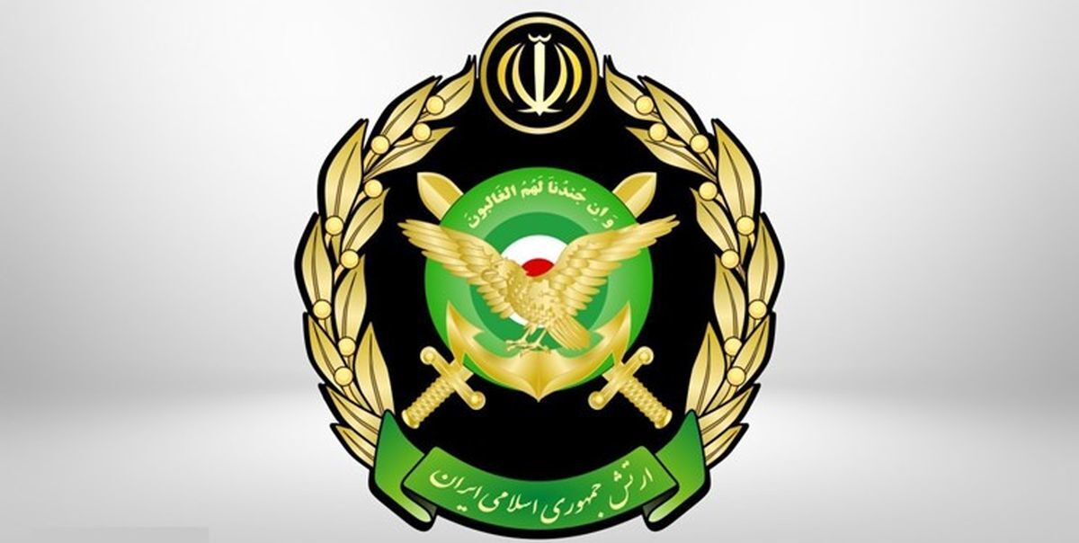 تسخیر لانه جاسوسی، نقطه عطفی در تثبیت استقلال سیاسی ایران