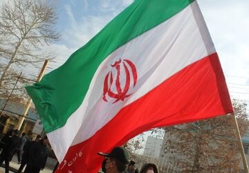 ملکان یکپارچه در جشن انقلاب؛ روایتی از حماسه ۲۲ بهمن در دیار غیرتمندان آذربایجان