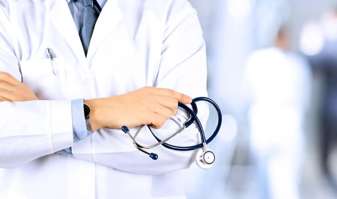 پیشگیری و آگاهی، کلید مقابله با بیماری تب کریمه کنگو است
