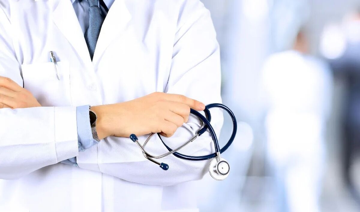 پیشگیری و آگاهی، کلید مقابله با بیماری تب کریمه کنگو است