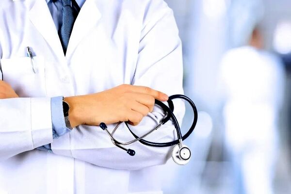 پیشگیری و آگاهی، کلید مقابله با بیماری تب کریمه کنگو است