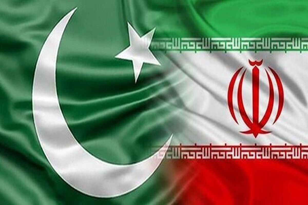 پاکستان: ثبات در ایران برای امنیت منطقه حیاتی است