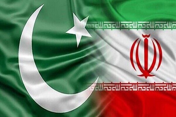 پاکستان: ثبات در ایران برای امنیت منطقه حیاتی است