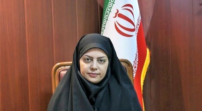 خدمات‌دهی رایگان تاکسیرانی به جاماندگان پیاده‌روی اربعین حسینی تهران