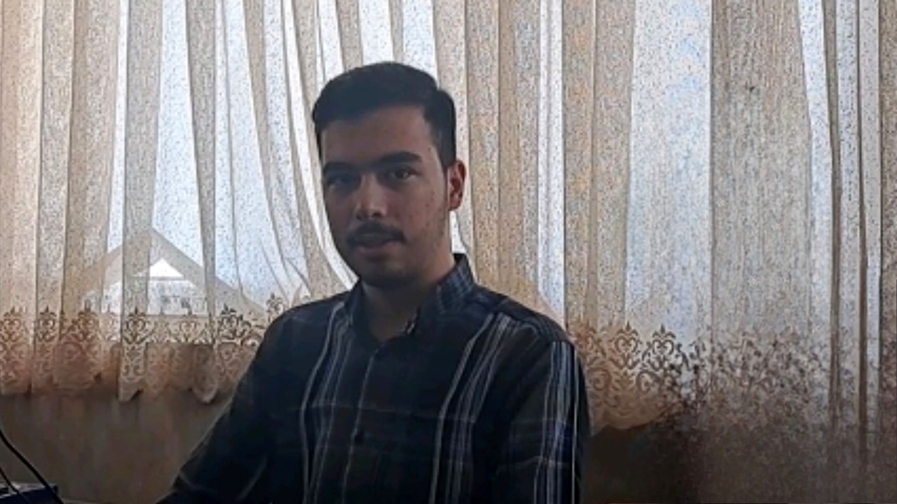 مسیر کنکور مثل ماراتن است و استمرار کلید موفقیت