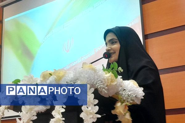  سمینار والدین سالم، فرزند سالم و آیین رونمایی از کتاب در جست‌وجوی تعامل