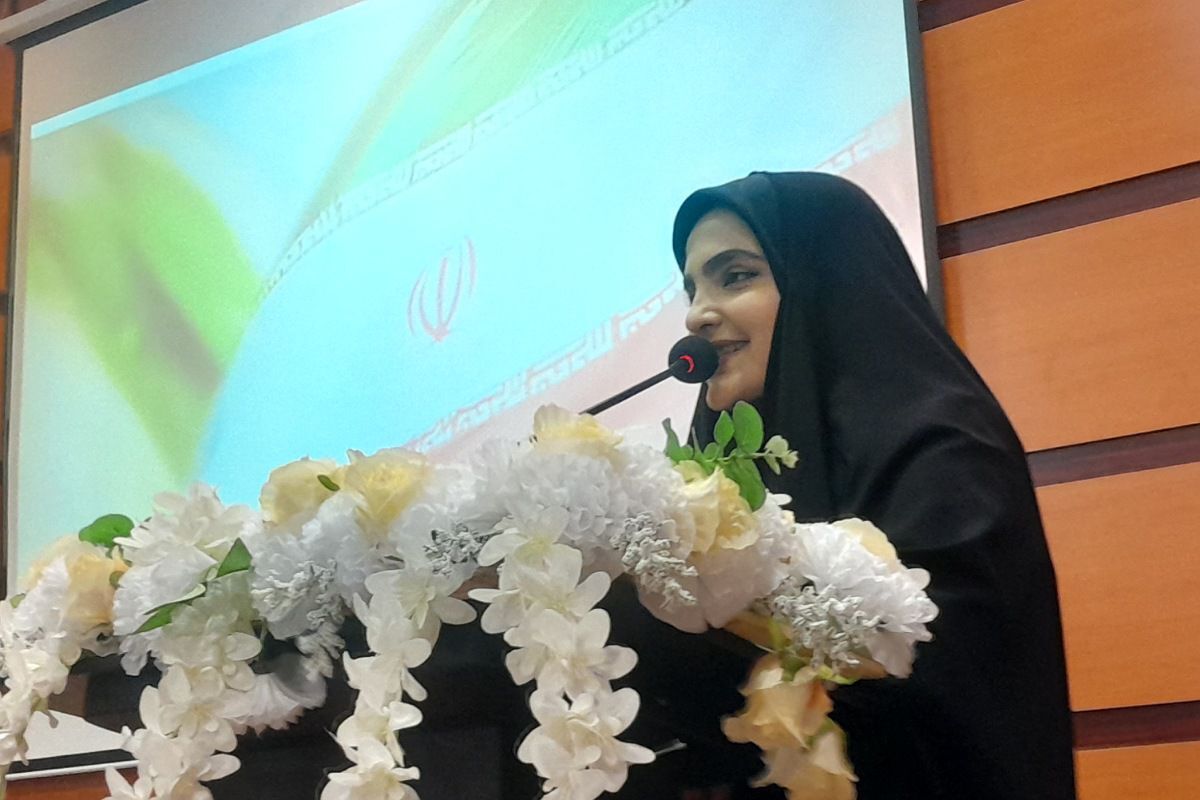  سمینار والدین سالم، فرزند سالم و آیین رونمایی از کتاب در جست‌وجوی تعامل