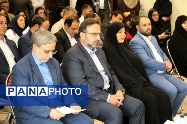 اولین مجتمع شوق زندگی در البرز 