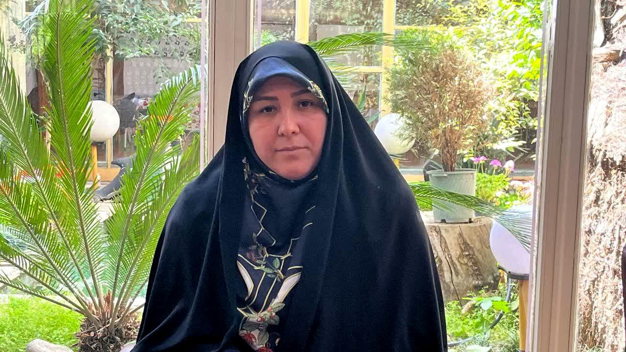 خبرنگاران پانا، سفیران سازمان دانش آموزی هستند