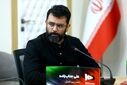 «نبرد برای کودکان» یک دغدغه‌ جهانی است