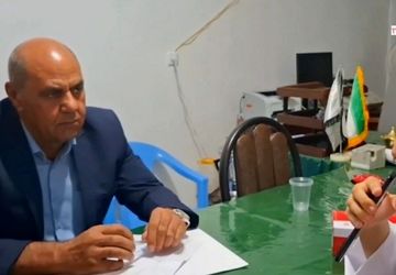 استان چهارمحال و بختیاری؛ طلایه‌دار مهارت‌فنی و پرورش نسل آینده کاراته ایران است