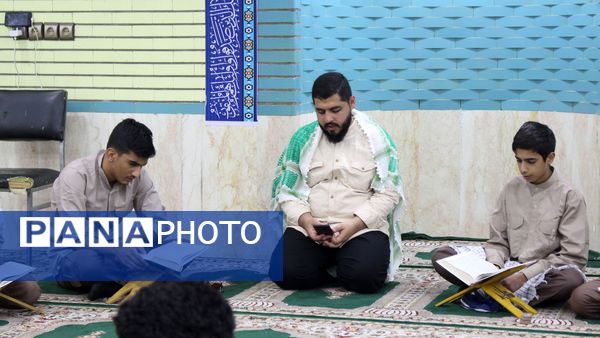 خادمی بی‌ریا نخبگان اصفهانی در یادمان سیرانبند نقطه صفر مرزی