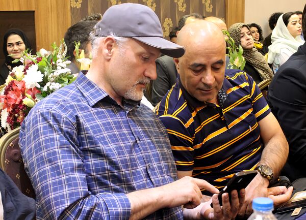 صنایع دستی؛ میراثی زنده در مسیر توسعه استان همدان