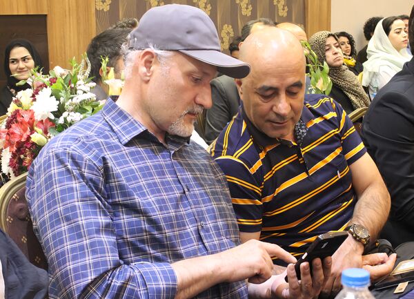 صنایع دستی؛ میراثی زنده در مسیر توسعه استان همدان