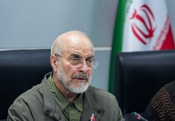 ‌تا ‌تعهدات آمریکا در تفاهم‌نامه اجرایی نشود، تنگه هرمز باز نخواهد شد/‌ خیابان، محل میتینگ‌های انتخاباتی نیست