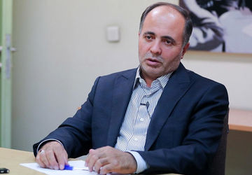 توجه به عشایر، گامی مؤثر در تأمین امنیت غذایی کشور است