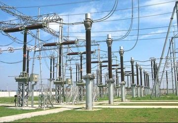 تلفات شبکه برق تأثیر جدی بر ناترازی ندارد