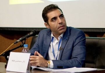 استرس به‌ طور مستقیم یا غیرمستقیم باعث بروز یا تشدید درد می‌شود