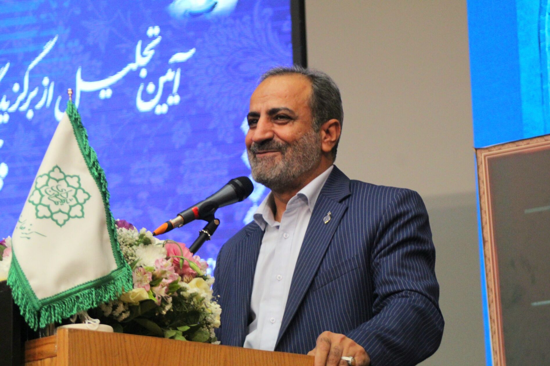 مسابقات قرآن، عترت و نماز فرصتی برای افزایش توانمندی‌های دینی و قرآنی دانش‌آموزان است