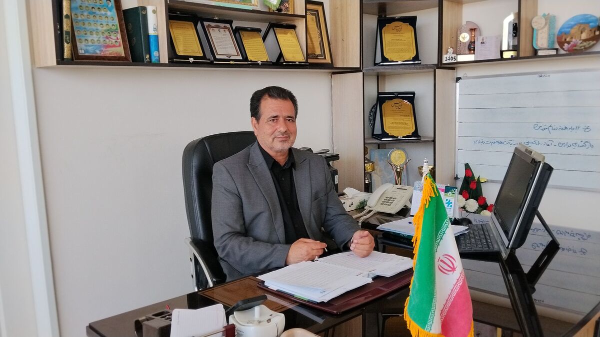 مفاهیم دفاع مقدس برای دانش‌آموزان در آغاز سال تحصیلی باید تبیین شود