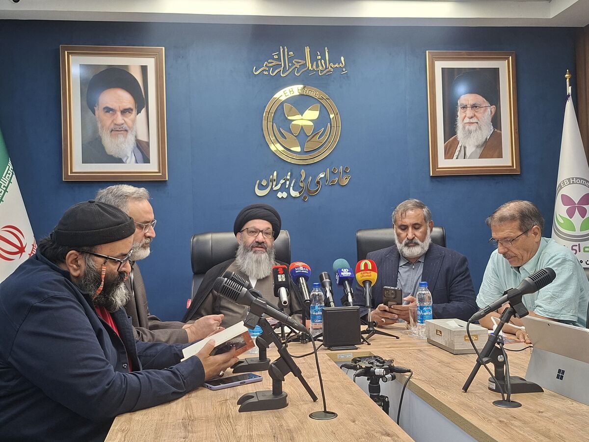 «پروانگی»؛ روایت رنج بیماران پروانه‌ای با زبان شعر و ادبیات