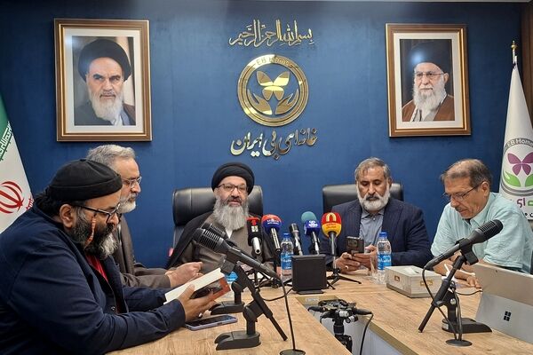 «پروانگی»؛ روایت رنج بیماران پروانه‌ای با زبان شعر و ادبیات