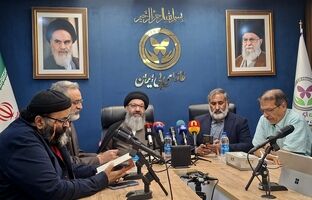 «پروانگی»؛ روایت رنج بیماران پروانه‌ای با زبان شعر و ادبیات