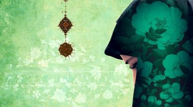 نشست تبیینی معنوی بانوان فرهنگی کوه‌چنار 