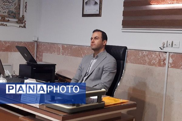 یکشنبه‌های تربیتی؛ فرصتی برای هم‌افزایی فعالان پرورشی